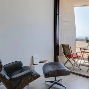 Luxury With Seaview , Ostende Belgique