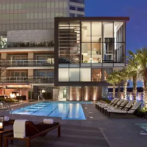 https://fairmont-pacific-rim.vancouver-hotels-bc.net