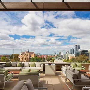 https://the-westin-perth.hotelsperth.org