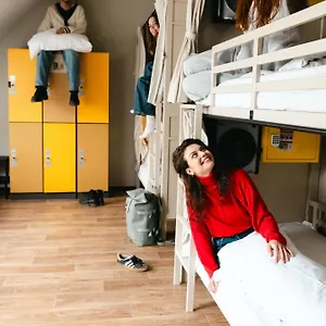buradan rezervasyon yapın