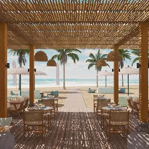 Paradisus By Melia Bali 5*, Nusa Dua (Bali) Indonesien
