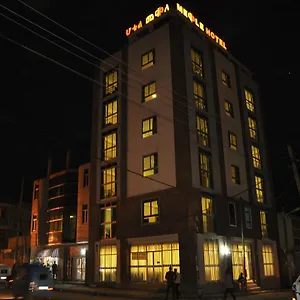buradan rezervasyon yapın