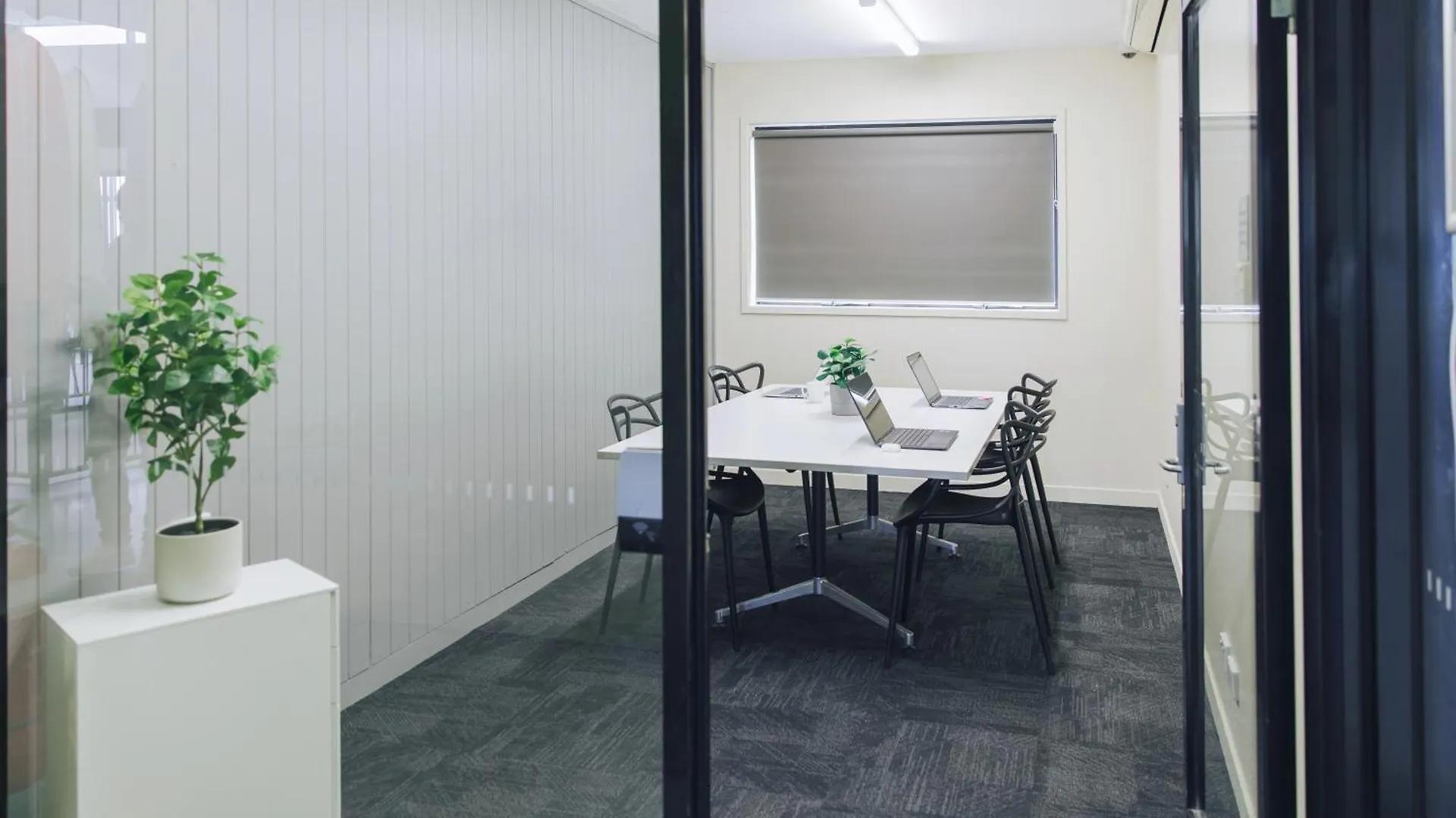 Yha Brisbane City Australia
